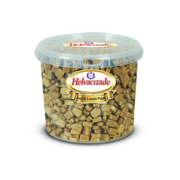 5 KG KAYNANA ŞEKERİ